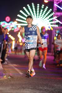 BIB: 
                            <button type="button" onclick="openModal(23949186)" class="btn btn-primary btn-sm float-right btn-popup" data-toggle="modal" data-target=".modal-high-quality">
                        <i class="fas fa-shopping-cart"></i> Add to Cart
                    </button>
                                            <button type="button" onclick="isThisMe(23949186, true)" class="btn btn-success btn-sm float-right btn-popup btn-isme hidden" data-toggle="tooltip" data-placement="bottom" title="นี่คือรูปของคุณใช่ไหม คลิกที่นี่เพื่อเอาเข้าอัลบั้ม">
                        <i class="fas fa-plus"></i> Add to album
                    </button>
                    <button type="button" onclick="isThisMe(23949186, false)" class="btn btn-warning btn-sm float-right btn-popup btn-isnotme hidden">
                        <i class="fas fa-ban"></i> Remove from album
                    </button>